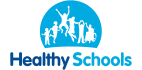 Healthy Schools